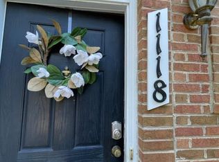 1118 August Dr, Annapolis, MD 21403