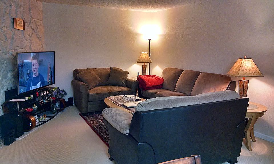 1st image of 16200 NE 12th Ct APT D60