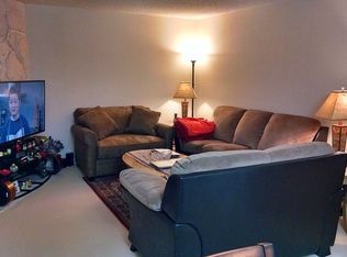16200 NE 12th Ct APT D60, Bellevue, WA 98008