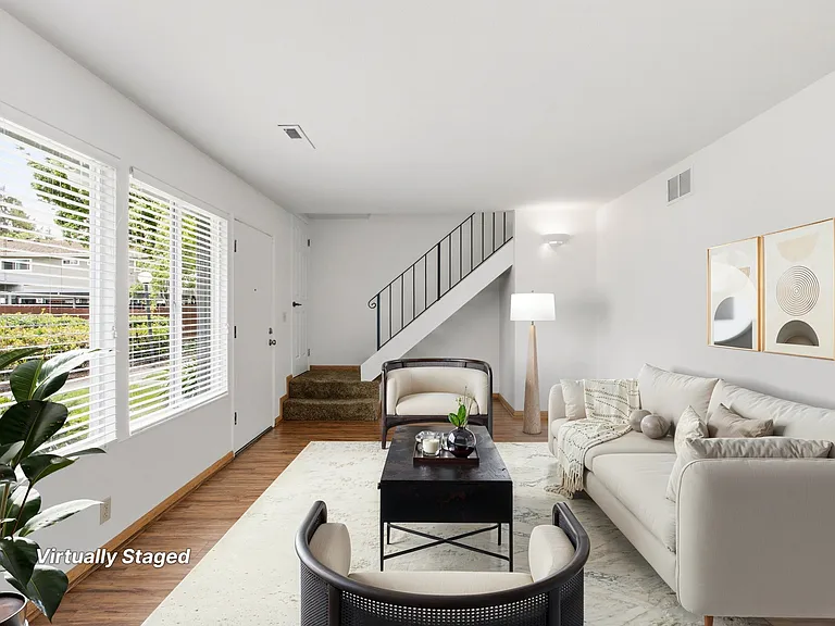 3002 Tonopah Cir — Photo 1