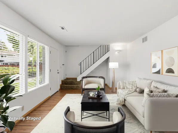 3002 Tonopah Cir, Pleasanton, CA 94588