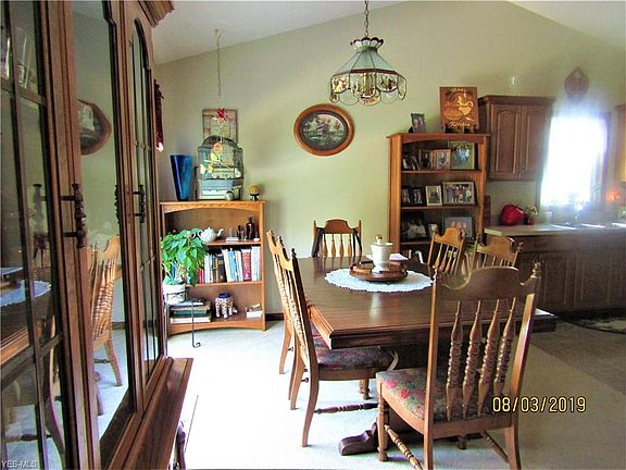 5th image of 235 Moss Creek Cir