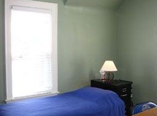 153 Morris Ave, Athens, OH