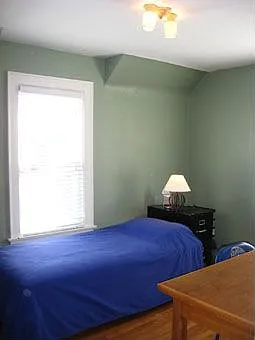 153 Morris Ave photo 1