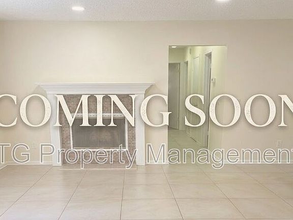 3rd image of 12658 Stockwood Ln