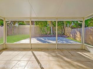 11112 Einbender Rd, Orlando, FL 32825