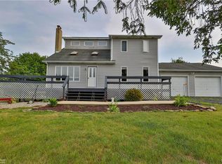 470 Firehouse Rd, Palmerton, PA 18071