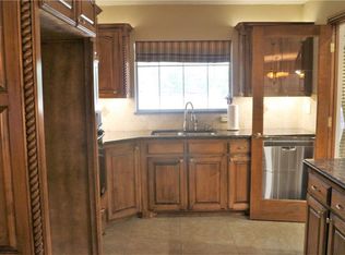 3412 Denbury Dr, Fort Worth, TX 76133