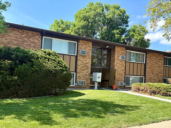 2nd image of 1626 E 16th St #1628