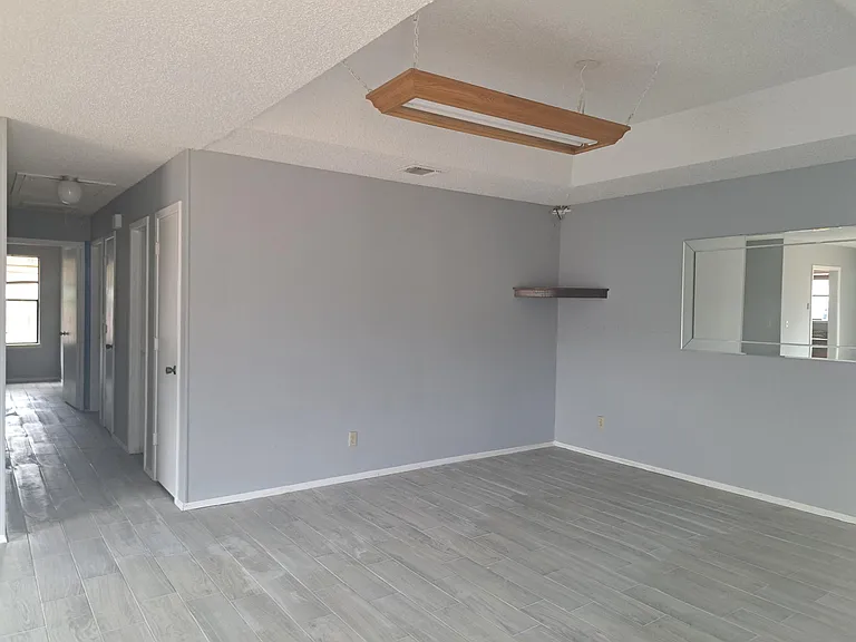2532 Windy Pine Ln — Photo 9