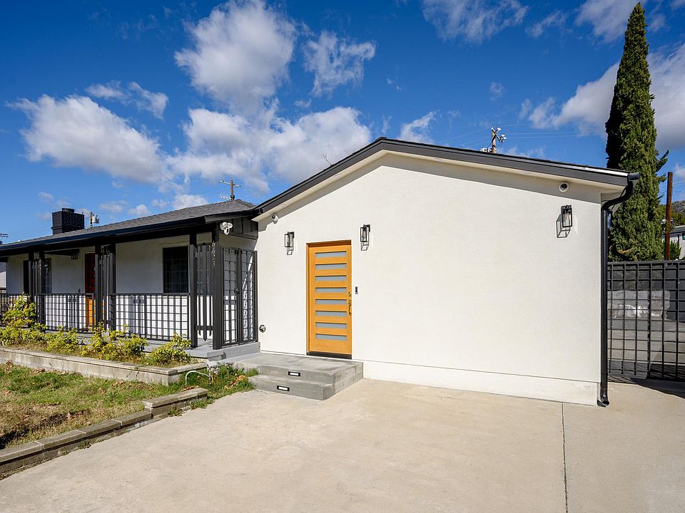 1st image of 6623 Shadygrove St #6623