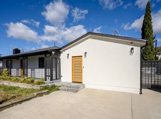 6623 Shadygrove St #6623, Tujunga, CA 91042