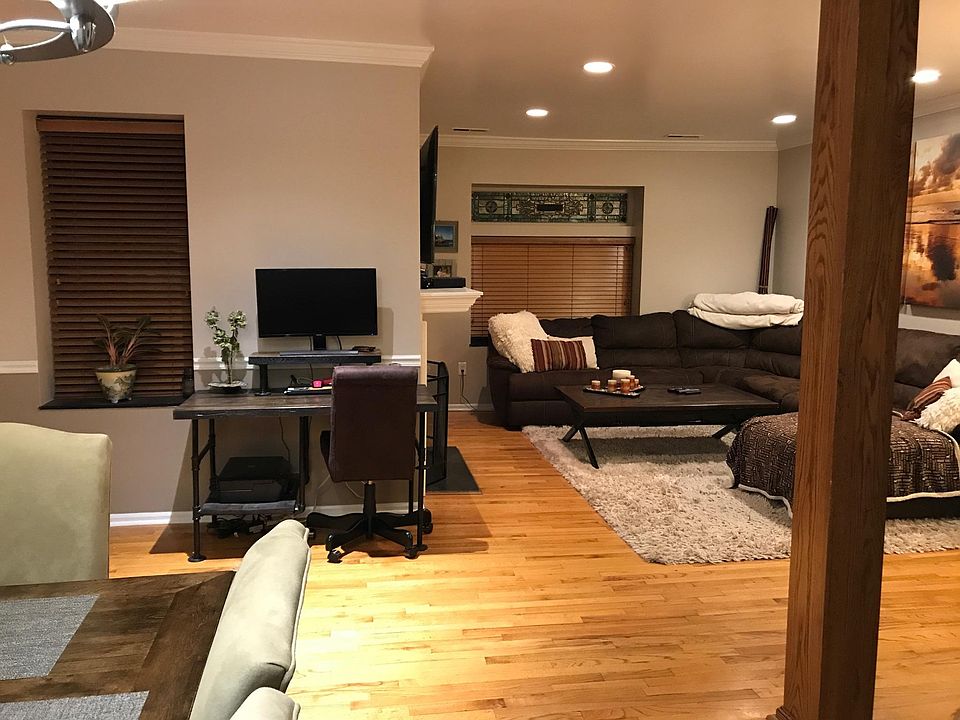 1st image of 5703 Elmer St APT 1B