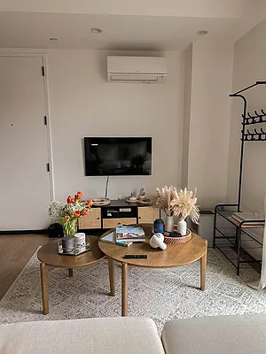 Rented by Rentopia | media 37