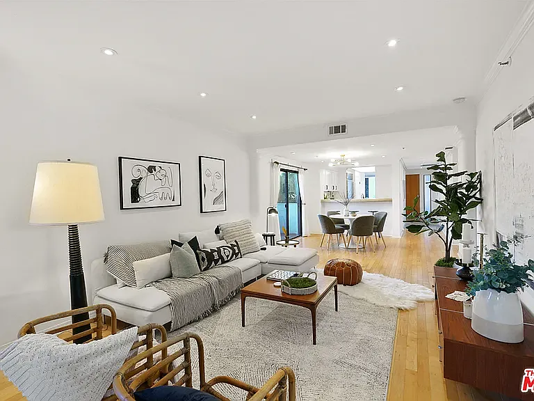 2930 Neilson Way #310 — Photo 4