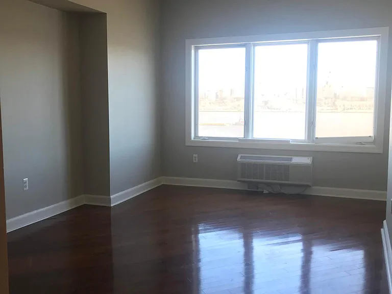 6510 City Pl — Photo 7