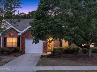 1034 Avenshire Cir, Wilmington, NC 28412