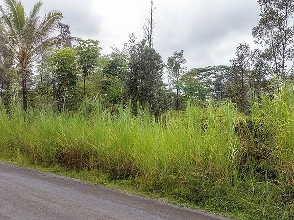 2nd image of Ilima St Lot 37