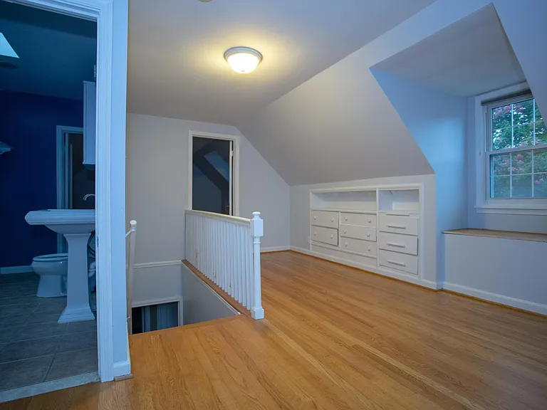 2849 Rogers Dr — Photo 13