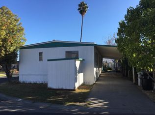 25 Eagle Ter, Fremont, CA 94538