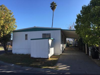 25 Eagle Ter, Fremont, CA, 94538