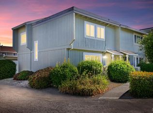601 Fairhaven Way, Novato, CA 94947