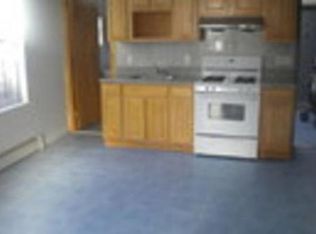 928 E 40th St, Brooklyn, NY 11210