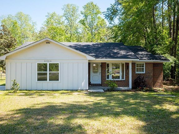 2nd image of 6566 Brookridge Dr