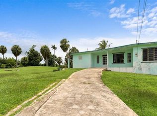 3402 Marquez St, Aguadilla, PR 00605