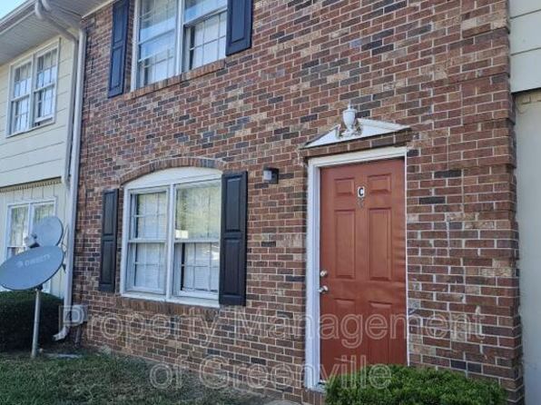 6526 White Horse Rd APT 15C