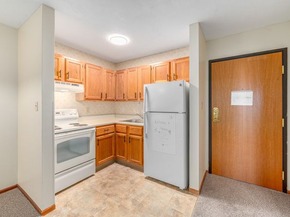35900 Westminister Ave #12