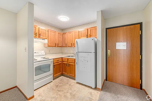 35900 Westminister Ave #12 Photo 1