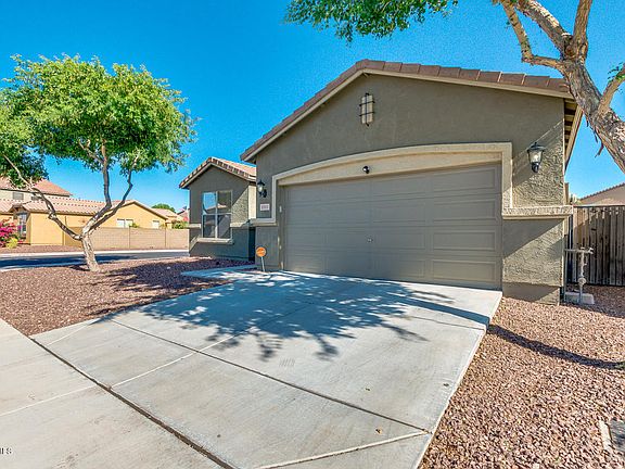 3rd image of 11841 W Villa Hermosa Ln