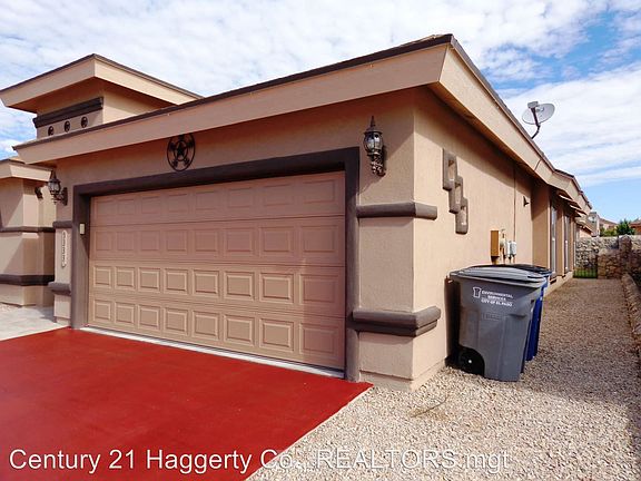 2nd image of 5333 Isaias Avalos Ln