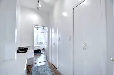 Rented by Urbane Brokerage