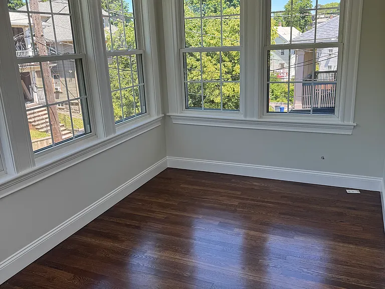 13 Berry St #13 — Photo 6