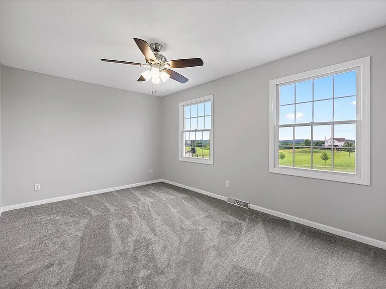 3251 Grandview Rd — Photo 22