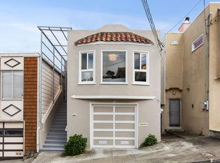 125 Margaret Ave, San Francisco, CA