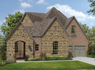 3928 Bowstring Bnd, Cedar Park, TX 78613