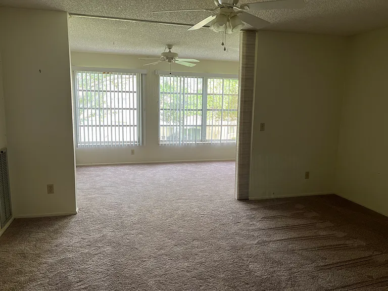 2100 World Parkway Blvd #56 — Photo 12