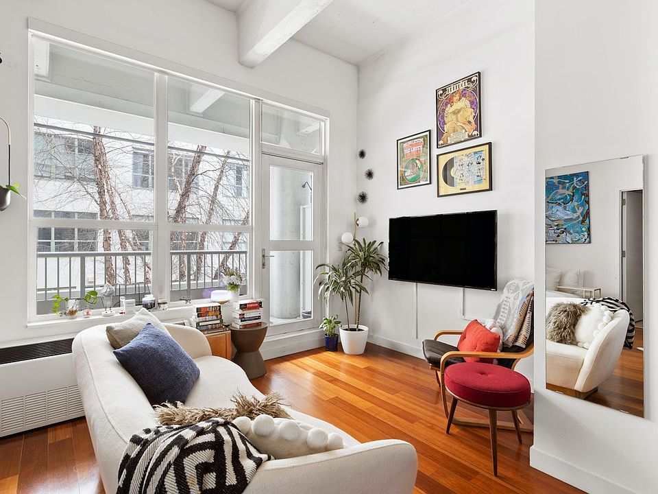 1st image of 184 Kent Ave APT B410