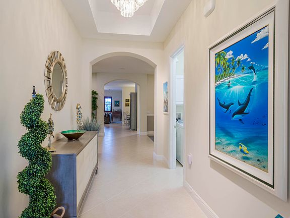 5th image of 12444 Aviles Circle