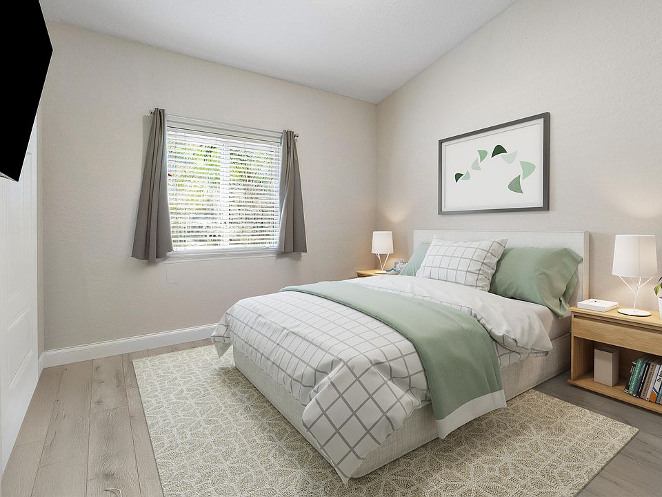 1st image of 1311 SW 44th Terrace