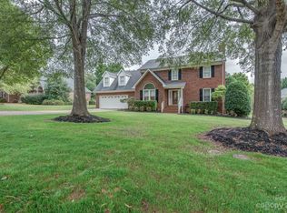 3026 Colony Ridge Dr, Gastonia, NC 28056
