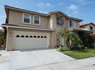 1616 Bull Canyon Rd, Chula Vista, CA 91913