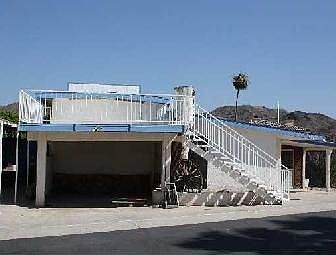 1st image of 6888 Bonnie Dr