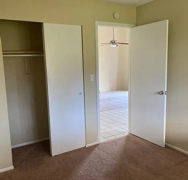 189 Surf Scooter Dr — Photo 8
