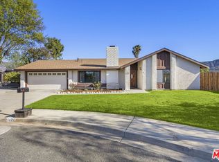 1121 Sunnyglenn Ave, Ojai, CA 93023