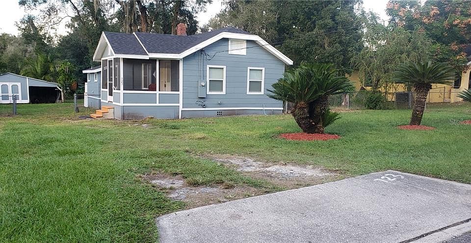 1st image of 723 E Orange St