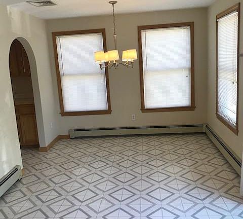 2nd image of 9 Central Ave #14